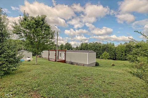 450 J Warren Rd, Cornelia, GA 30531 photo 7