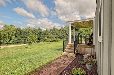 450 J Warren Rd, Cornelia, GA 30531 photo 14