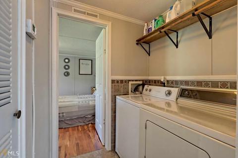 450 J Warren Rd, Cornelia, GA 30531 photo 25