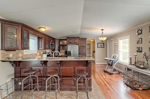 450 J Warren Rd, Cornelia, GA 30531 photo 22