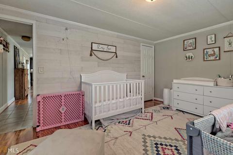 450 J Warren Rd, Cornelia, GA 30531 photo 31