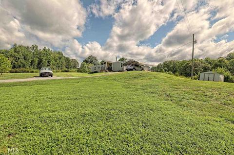 450 J Warren Rd, Cornelia, GA 30531 photo 10