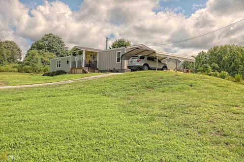 450 J Warren Rd, Cornelia, GA 30531 photo 11