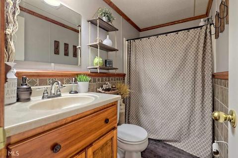450 J Warren Rd, Cornelia, GA 30531 photo 29
