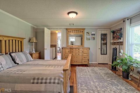 450 J Warren Rd, Cornelia, GA 30531 photo 27