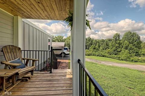 450 J Warren Rd, Cornelia, GA 30531 photo 16