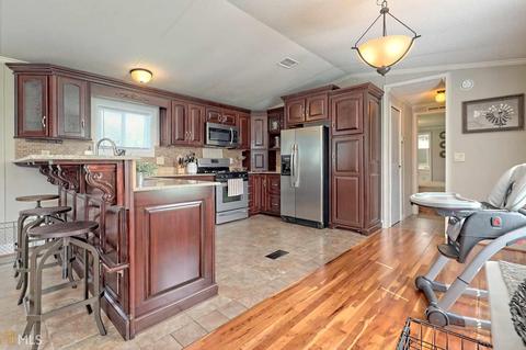 450 J Warren Rd, Cornelia, GA 30531 photo 23