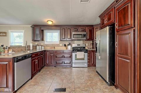 450 J Warren Rd, Cornelia, GA 30531 photo 24