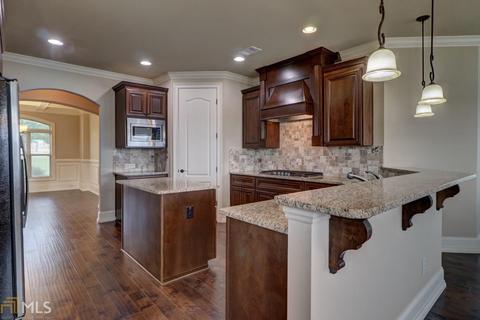 925 Fire Thorn Dr, Hampton, GA 30228 photo 15
