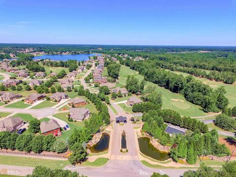 925 Fire Thorn Dr, Hampton, GA 30228 photo 72