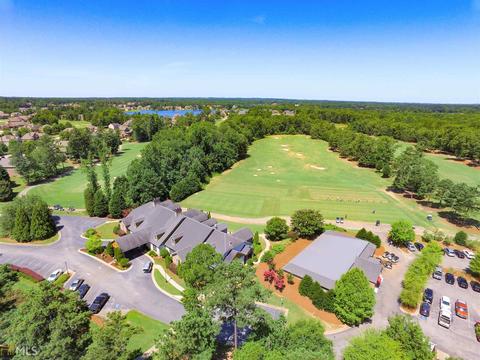 925 Fire Thorn Dr, Hampton, GA 30228 photo 76