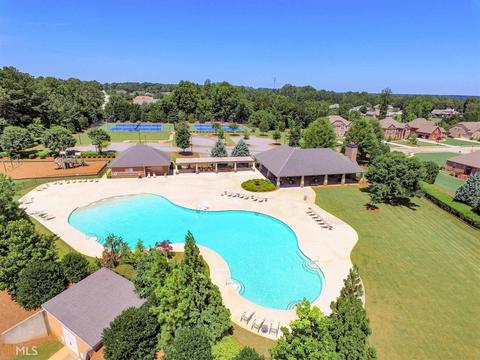925 Fire Thorn Dr, Hampton, GA 30228 photo 74