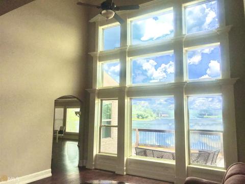 925 Fire Thorn Dr, Hampton, GA 30228 photo 83