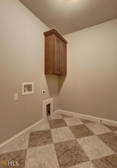 925 Fire Thorn Dr, Hampton, GA 30228 photo 58