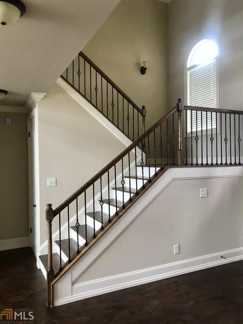 925 Fire Thorn Dr, Hampton, GA 30228 photo 77