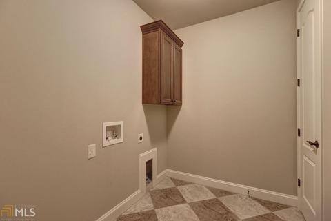 925 Fire Thorn Dr, Hampton, GA 30228 photo 57