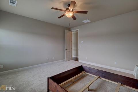 925 Fire Thorn Dr, Hampton, GA 30228 photo 42