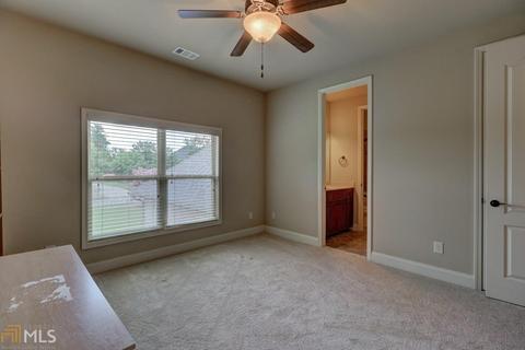 925 Fire Thorn Dr, Hampton, GA 30228 photo 45