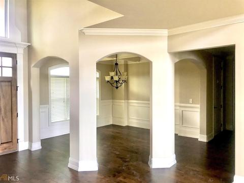 925 Fire Thorn Dr, Hampton, GA 30228 photo 81
