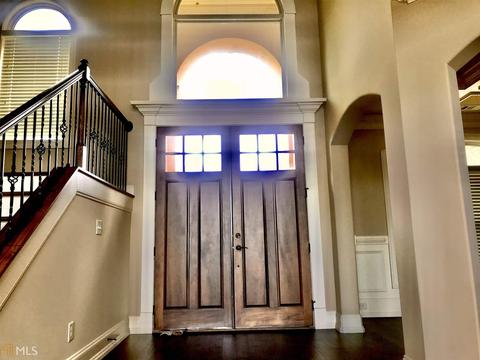 925 Fire Thorn Dr, Hampton, GA 30228 photo 79