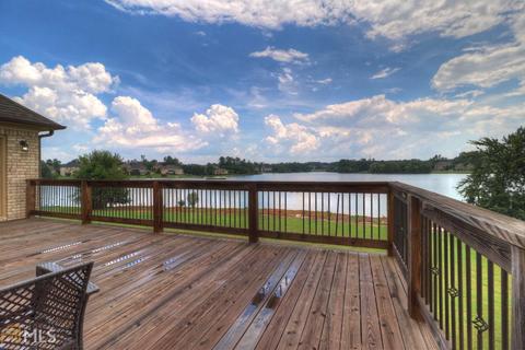 925 Fire Thorn Dr, Hampton, GA 30228 photo 64