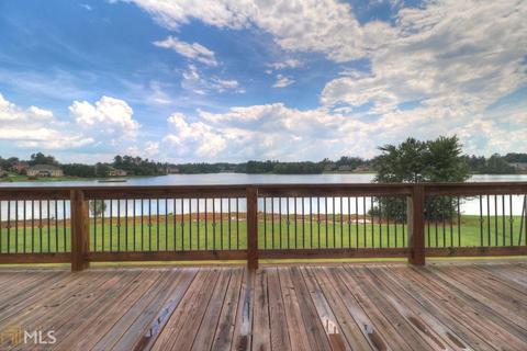 925 Fire Thorn Dr, Hampton, GA 30228 photo 65