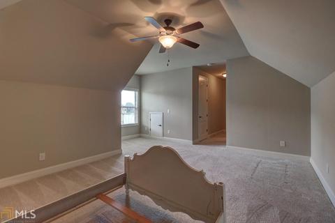 925 Fire Thorn Dr, Hampton, GA 30228 photo 48