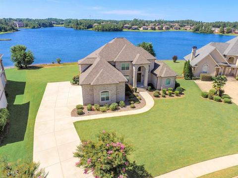 925 Fire Thorn Dr, Hampton, GA 30228 photo 69