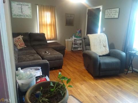 246 Circle Dr, Cornelia, GA 30531 photo 2