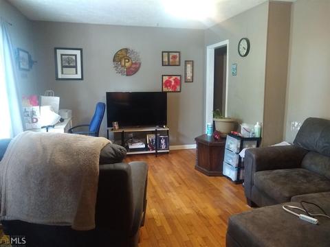 246 Circle Dr, Cornelia, GA 30531 photo 1