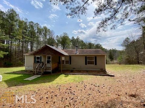 30 Owl Creek Rd, Comer, GA 30629 photo 3