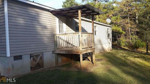30 Owl Creek Rd, Comer, GA 30629 photo 19