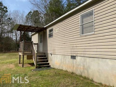 30 Owl Creek Rd, Comer, GA 30629 photo 20