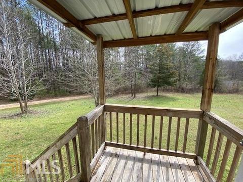 30 Owl Creek Rd, Comer, GA 30629 photo 21