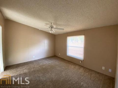 30 Owl Creek Rd, Comer, GA 30629 photo 11