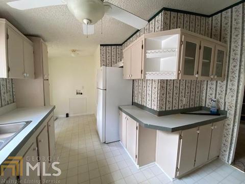 30 Owl Creek Rd, Comer, GA 30629 photo 6