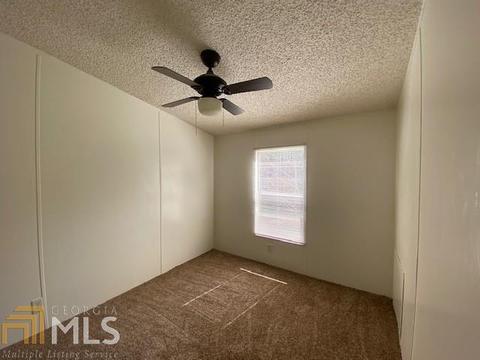 30 Owl Creek Rd, Comer, GA 30629 photo 14