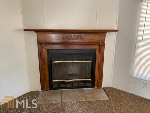 30 Owl Creek Rd, Comer, GA 30629 photo 9