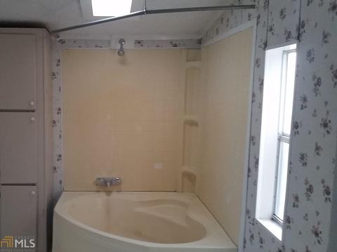 30 Owl Creek Rd, Comer, GA 30629 photo 17