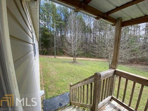 30 Owl Creek Rd, Comer, GA 30629 photo 22