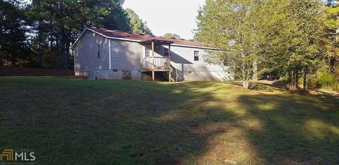 30 Owl Creek Rd, Comer, GA 30629 photo 18
