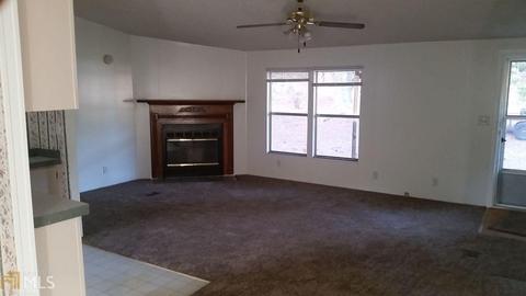 30 Owl Creek Rd, Comer, GA 30629 photo 10