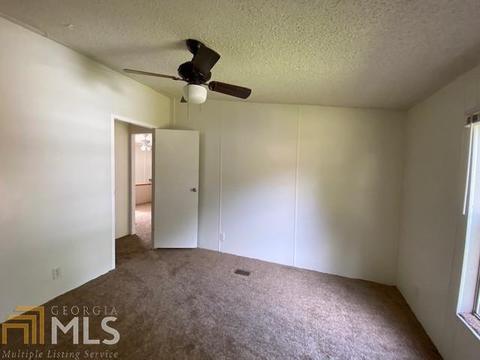 30 Owl Creek Rd, Comer, GA 30629 photo 13
