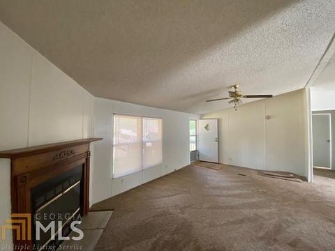 30 Owl Creek Rd, Comer, GA 30629 photo 8