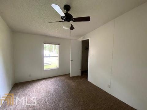 30 Owl Creek Rd, Comer, GA 30629 photo 12