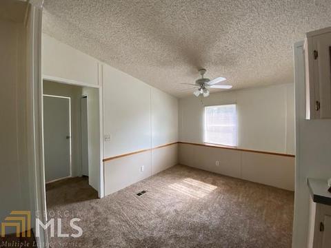 30 Owl Creek Rd, Comer, GA 30629 photo 7
