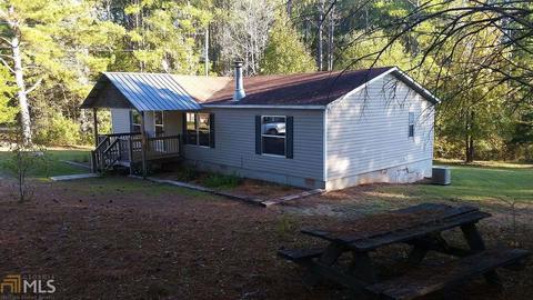 30 Owl Creek Rd, Comer, GA 30629 photo 4