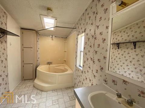30 Owl Creek Rd, Comer, GA 30629 photo 16