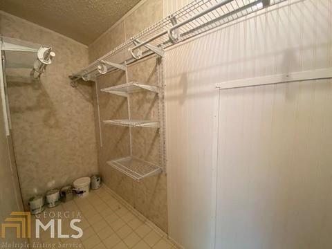 30 Owl Creek Rd, Comer, GA 30629 photo 15