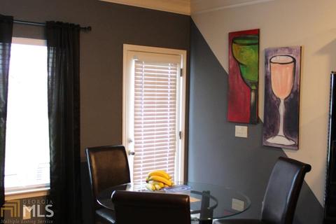 1714 Snapping Ct, Winder, GA 30680 photo 7